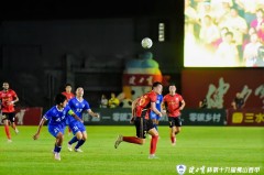 西甲凌晨焦点战！巴萨主场迎战巴伦西亚，红蓝军团能否延续强势？