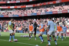 尤文二队小孔塞桑闪耀意甲，力克托雷斯队入选最佳阵容