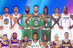 威少转会争议：穆雷直言不讳批其离开掘金愚蠢