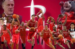 勇士队瞄准魔术状元秀，内线引援传闻升级，美媒看好阵容升级