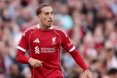 欧罗巴联赛焦点战：布拉加对阵费耶诺德，莫赖斯与贝尔温对决看点十足