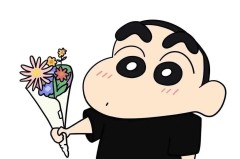 英超 曼彻斯特城VS曼彻斯特联