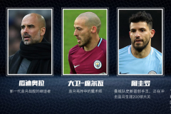 欧联杯小组赛焦点战：弗赖堡逆转罗马，贝蒂斯与森林战平积分榜格局变动