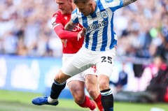 安菲尔德焦点战：利物浦复仇埃弗顿英超对决