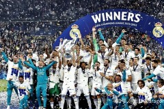 阿森纳名帅60岁回归英超，球队重生在望