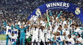 阿森纳名帅60岁回归英超，球队重生在望