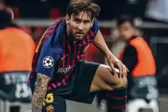 2025年女足金球奖评选：英格兰队无缘名单解析