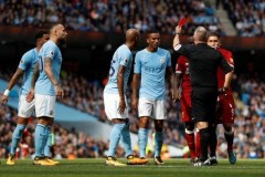 欧冠赛程难度分析：巴黎圣日耳曼最艰难，热刺领跑轻松组