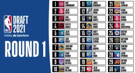 光伏气象站安装与数据校准指南：气象数据与光伏发电效率监测